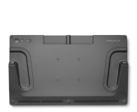 Wacom Cintiq Pro 17 - 1225440 - zdjęcie 3